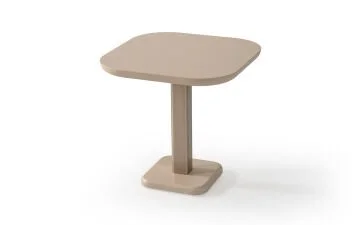 Görsel 8