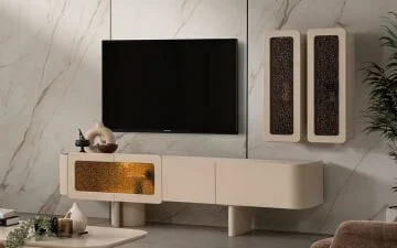 Görsel 2