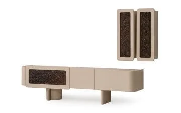 Görsel 12