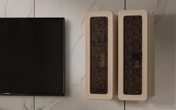Görsel 10