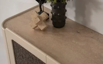 Görsel 12