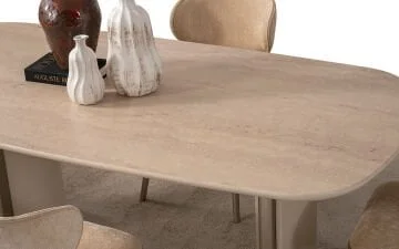 Görsel 6