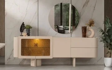 Görsel 8