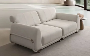 Görsel 10
