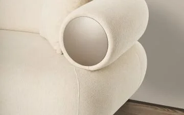 Görsel 14