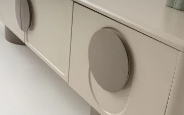 Görsel 6