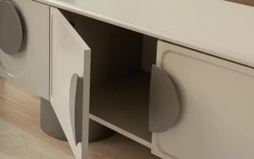 Görsel 8