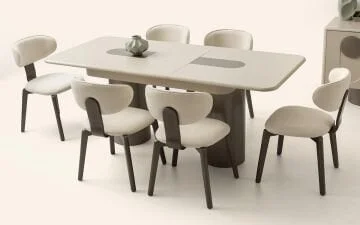 Görsel 6