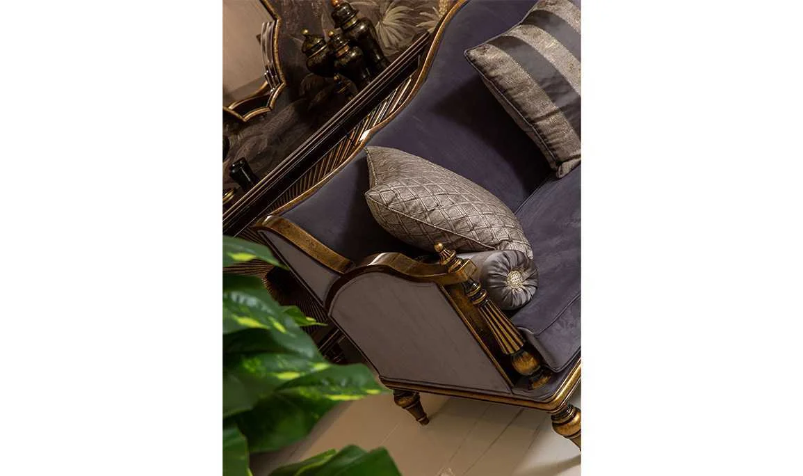 Görsel 9