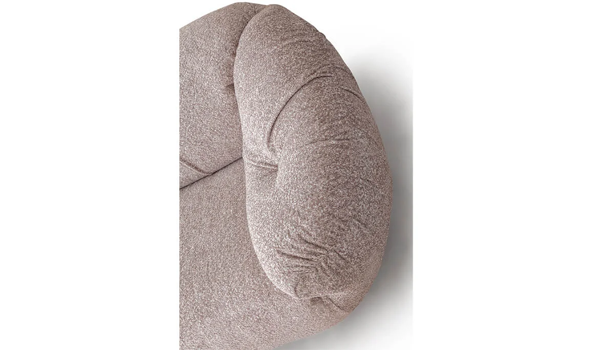 Görsel 10