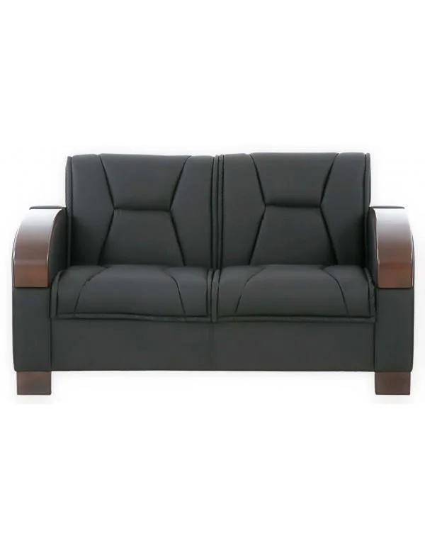 Artemis İkili Kanepe