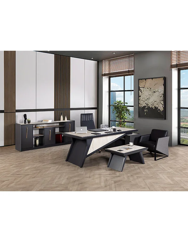 Artemis Yönetici Takımı