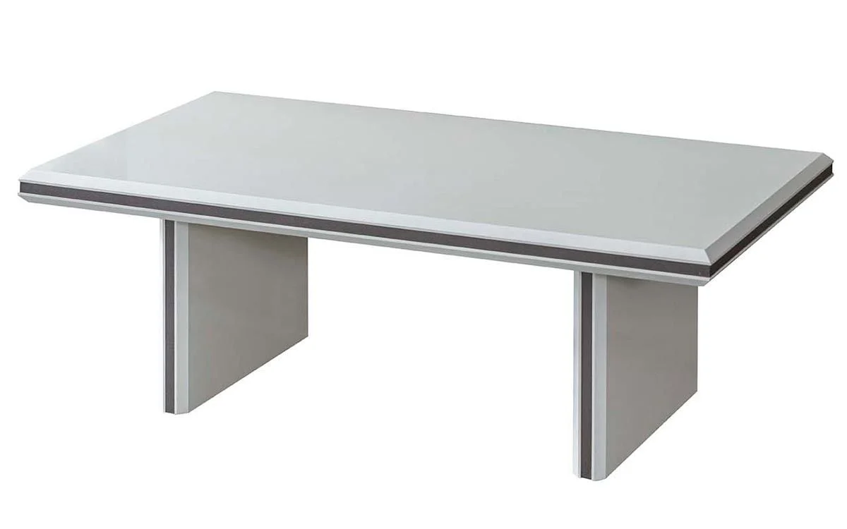 Görsel 3
