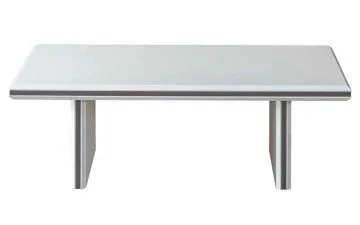 Görsel 6
