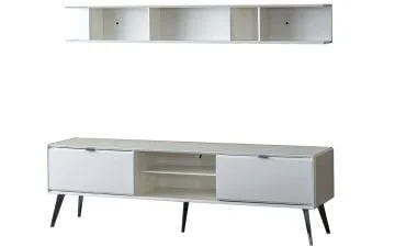 Görsel 6