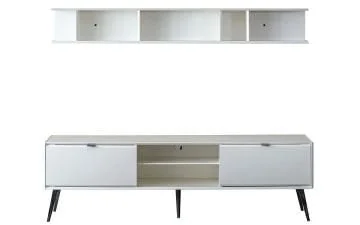 Görsel 8