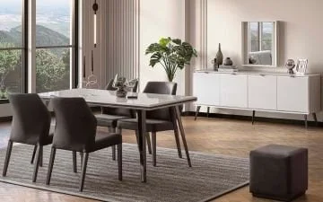 Görsel 2