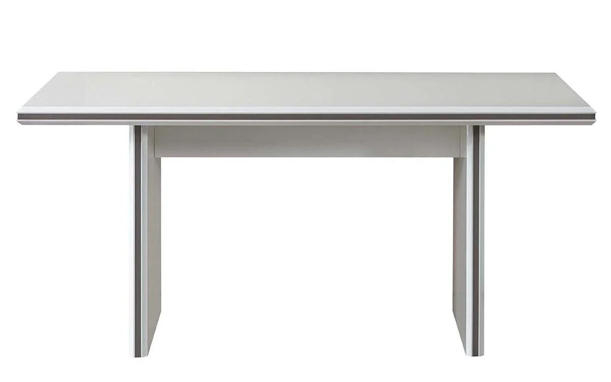 Görsel 13