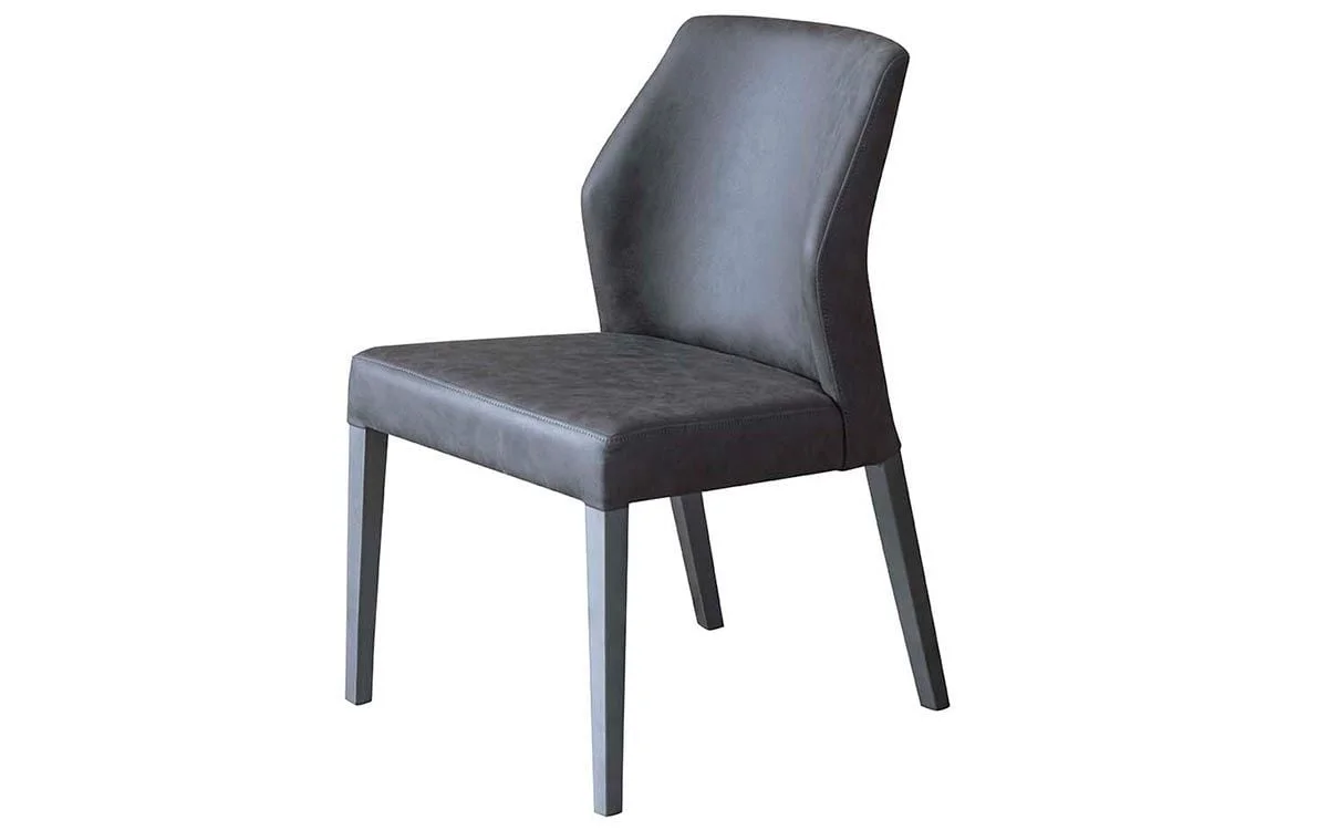 Görsel 15