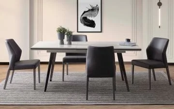 Görsel 4
