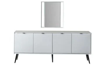 Görsel 6