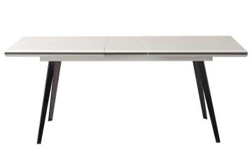 Görsel 10
