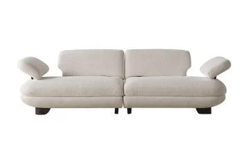 Görsel 10