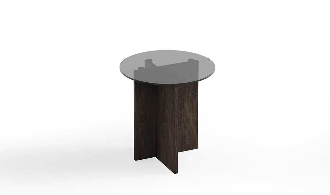 Görsel 6