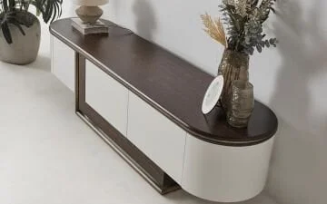 Görsel 4