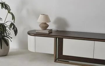 Görsel 6