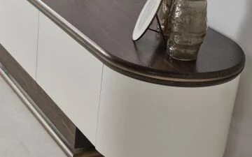 Görsel 8