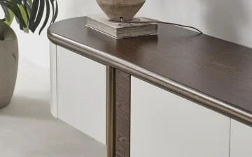 Görsel 10