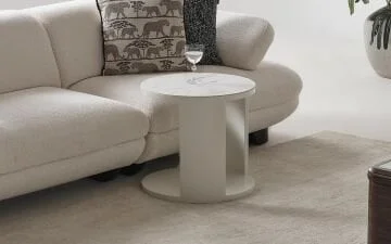 Görsel 2