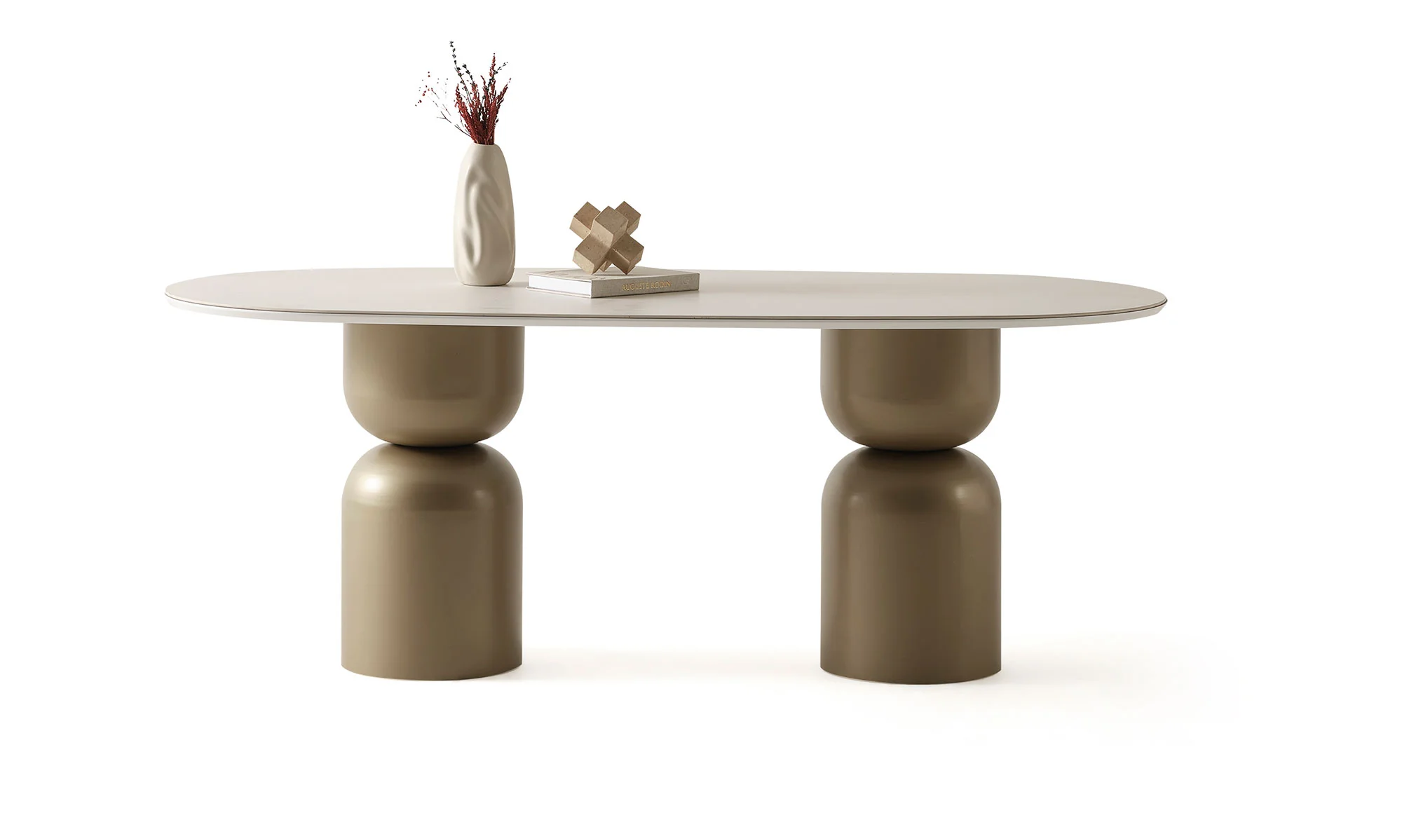 Arvion Yemek Masası