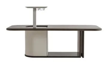 Görsel 14