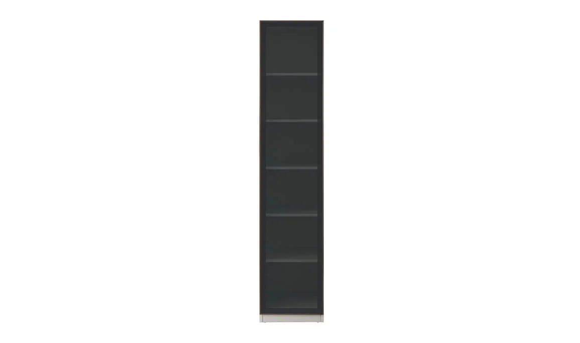 Görsel 15