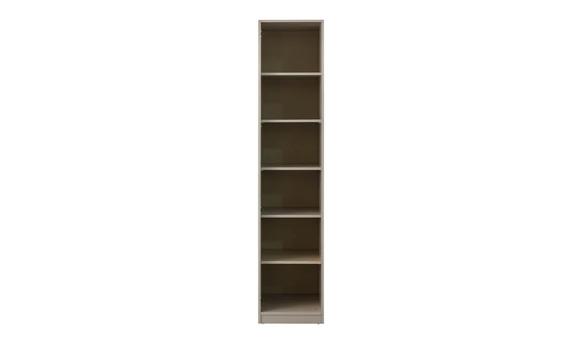 Görsel 17