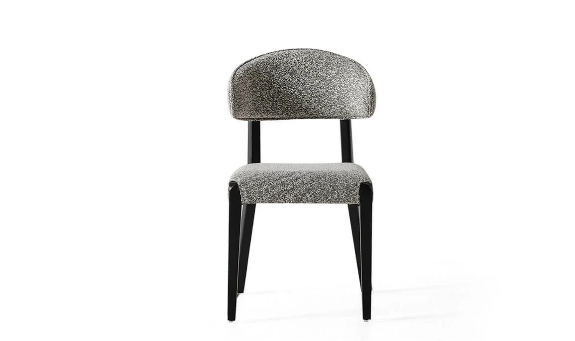 Ashley Chair