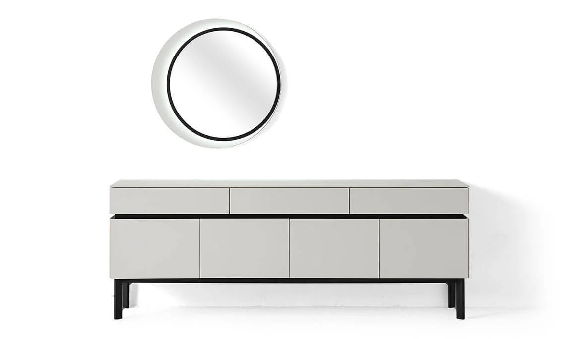 Görsel 18