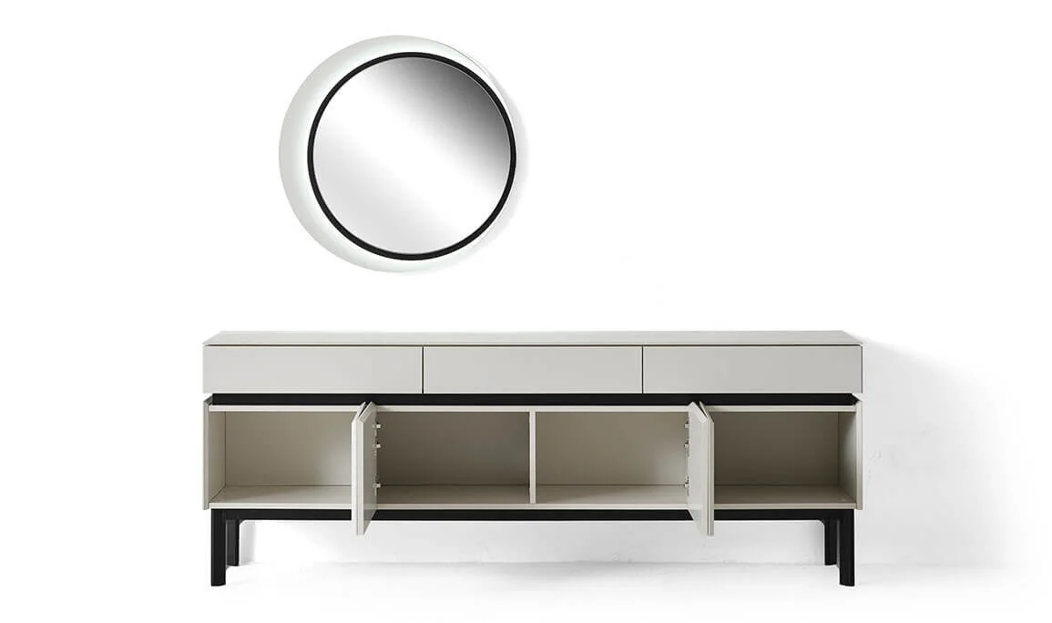Görsel 19