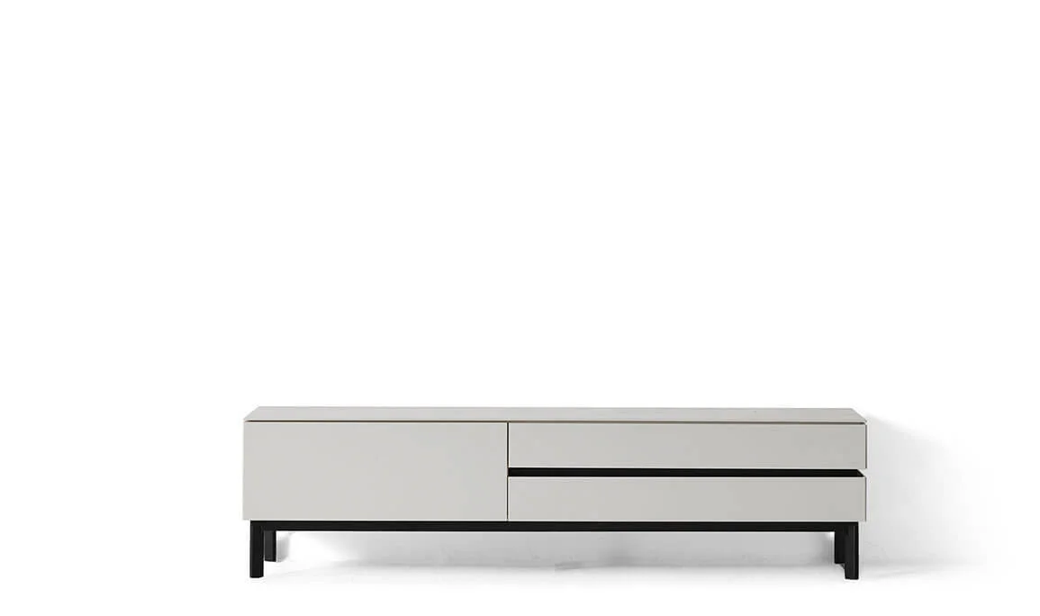 Görsel 28