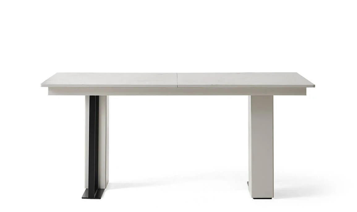 Görsel 9