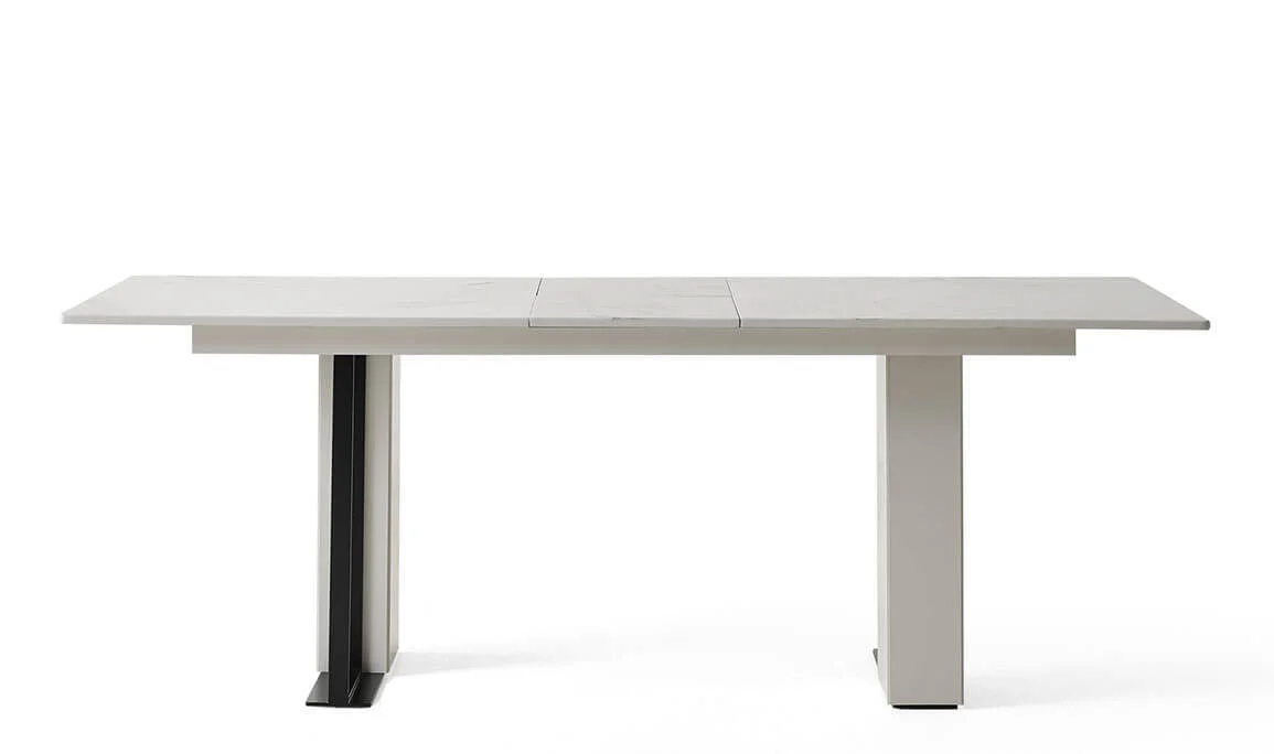 Görsel 10