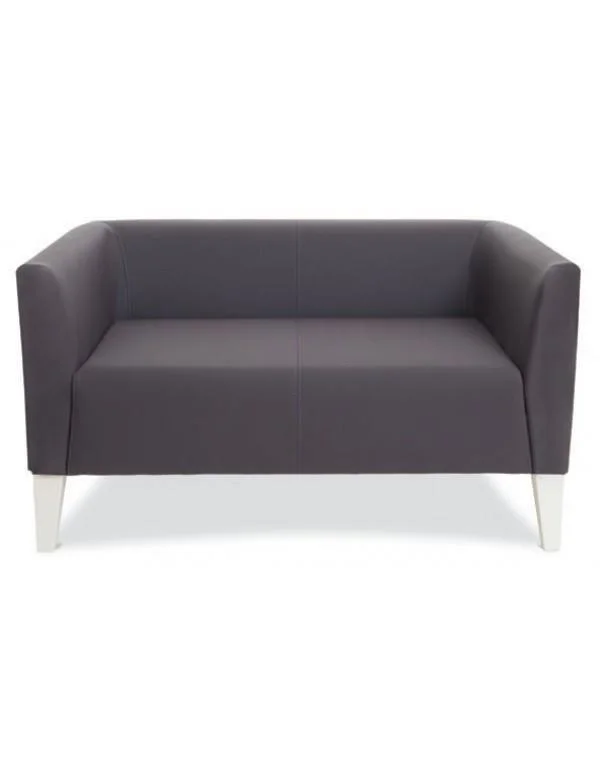 Asi Ofis Kanepe Takımı