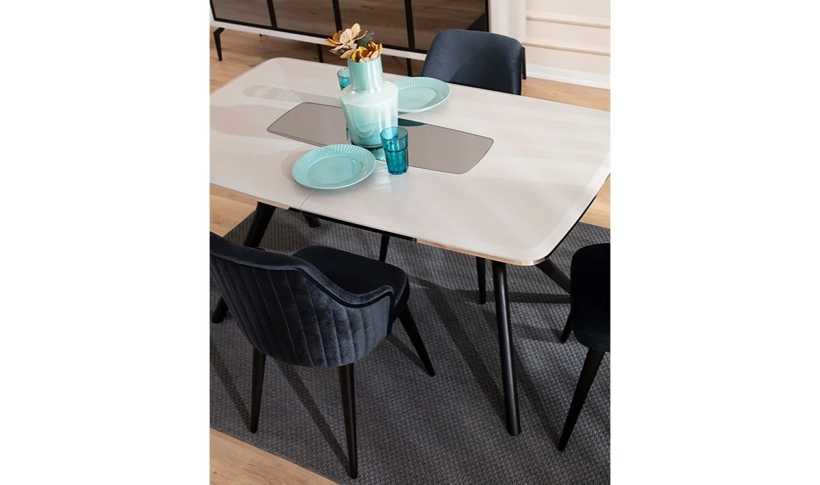 Görsel 6