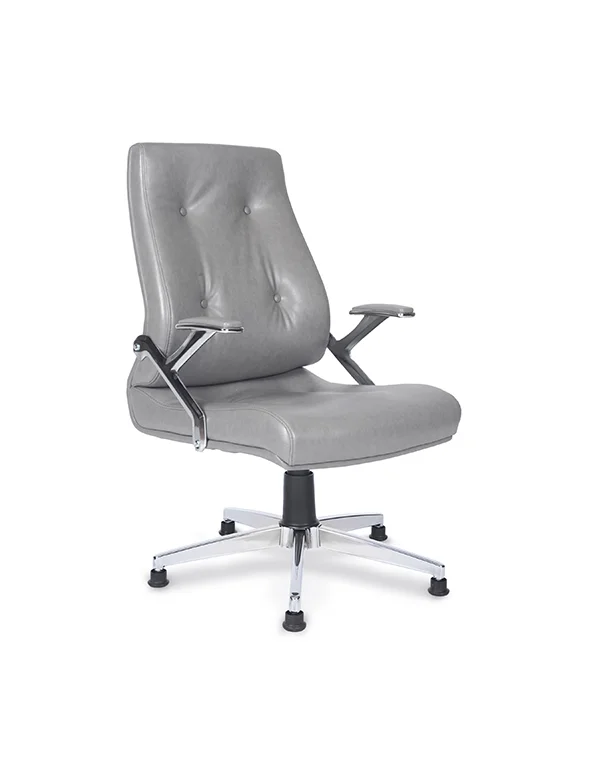 Asos Bekleme Koltuğu Pingo Ayaklı