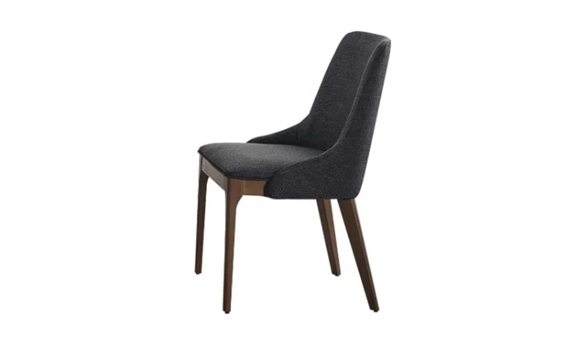 Görsel 11