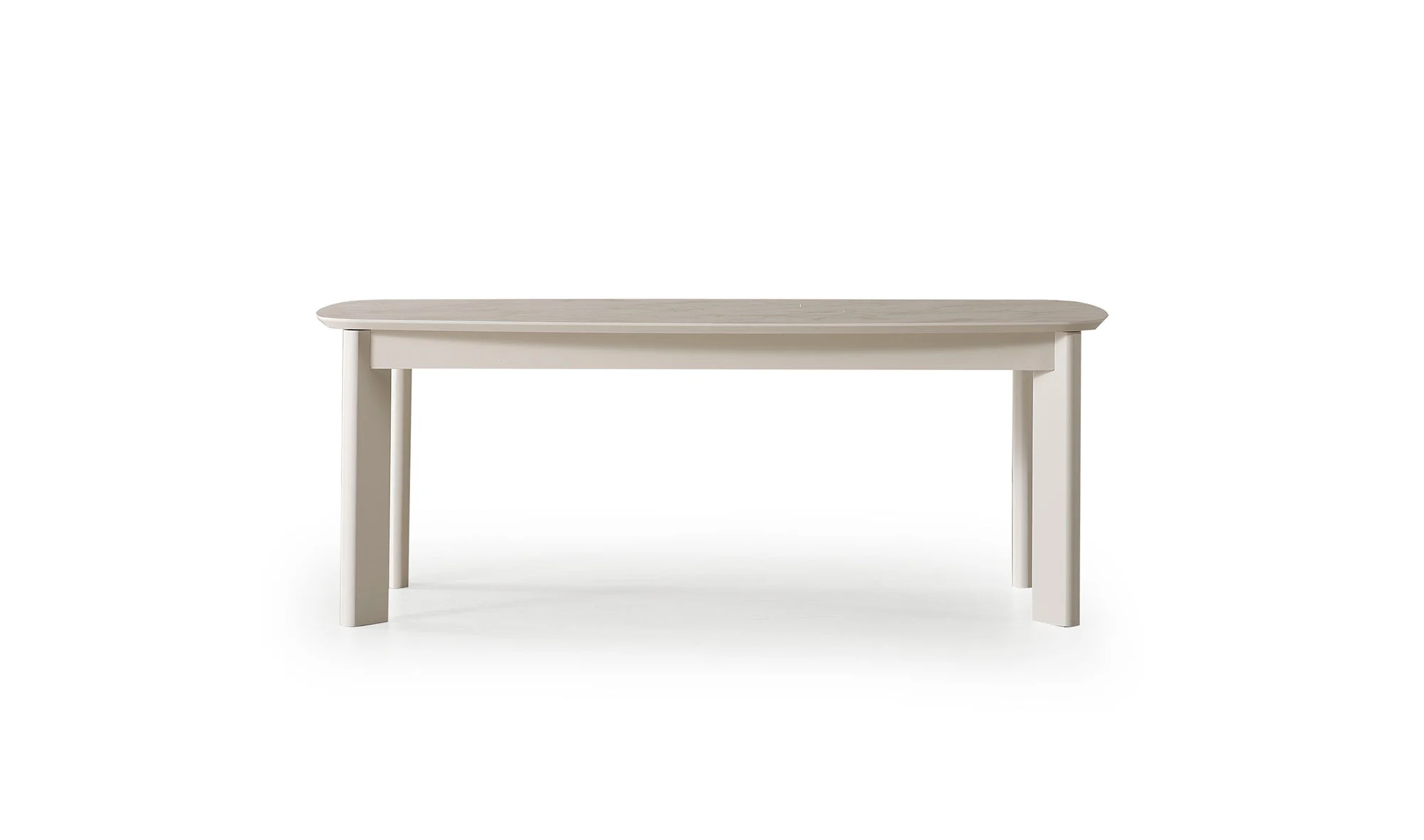 Yemek Masası (Açılır)