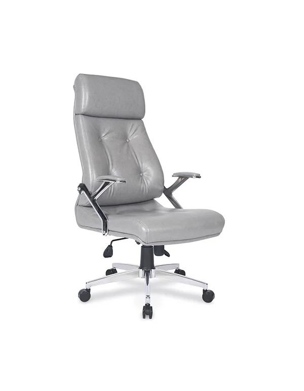 Asos Yönetici Koltuğu