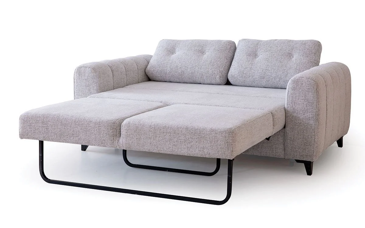 Görsel 15